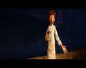 PDVD_760