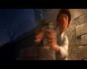 PDVD_761