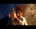 PDVD_762