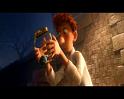 PDVD_763