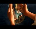 PDVD_766