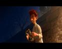 PDVD_767
