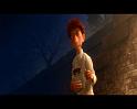 PDVD_768