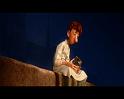 PDVD_769