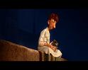 PDVD_770