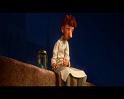 PDVD_771