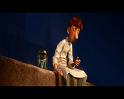 PDVD_772