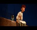 PDVD_773