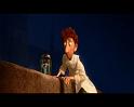 PDVD_774