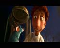 PDVD_776