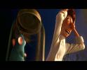 PDVD_777