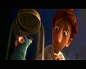 PDVD_778