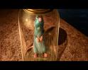 PDVD_779