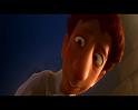 PDVD_780