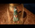 PDVD_781
