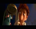 PDVD_782
