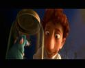 PDVD_783
