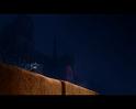 PDVD_784