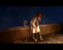 PDVD_785