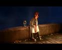 PDVD_786