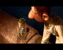 PDVD_787