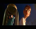 PDVD_788