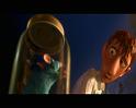 PDVD_789