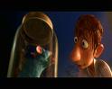 PDVD_790