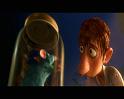 PDVD_791