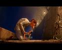 PDVD_792
