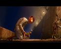 PDVD_793
