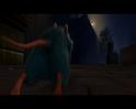 PDVD_794