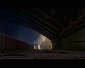 PDVD_795