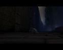PDVD_796
