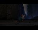 PDVD_797