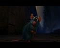 PDVD_798