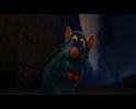 PDVD_799