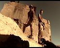 PDVD_200