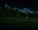 PDVD_204