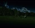 PDVD_205