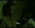 PDVD_206
