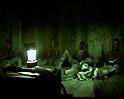 PDVD_208