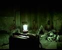 PDVD_210