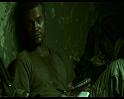 PDVD_211