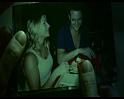 PDVD_213