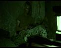 PDVD_215