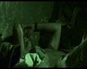 PDVD_216