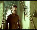 PDVD_220