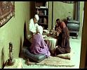 PDVD_222