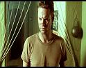 PDVD_223